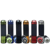 Manoplas para motos Universal